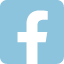 Icona Facebook