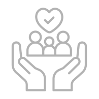 Families Icon