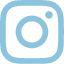 Icona Instagram