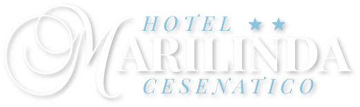 Logo Hotel Marilinda