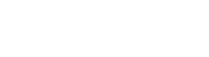 Logo Hotel